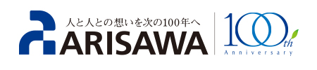 arisawa-100th.jpg